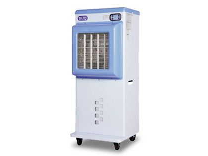 気化式冷風機REI-193Ac