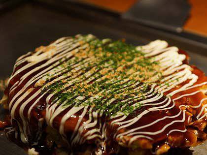 お好み焼き機を熊本でレンタル！夏祭り・縁日・学園祭・地域イベントに【ガス式プロ仕様鉄板調理器】