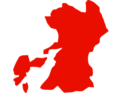 熊本県
